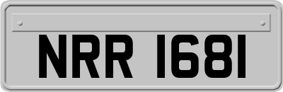 NRR1681