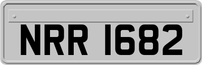 NRR1682