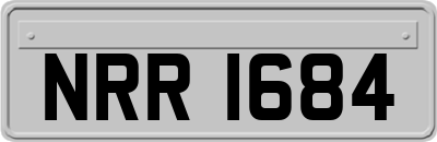 NRR1684