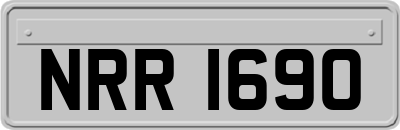 NRR1690