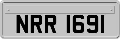 NRR1691