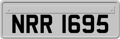 NRR1695