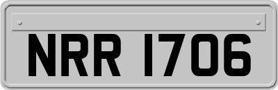 NRR1706