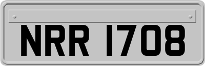 NRR1708