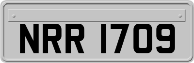 NRR1709