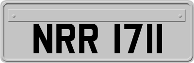 NRR1711