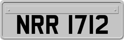 NRR1712