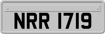 NRR1719