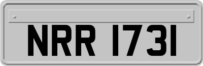 NRR1731