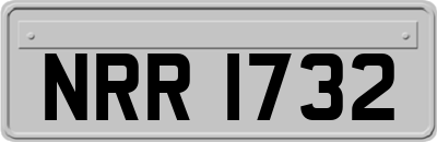 NRR1732