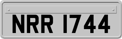NRR1744