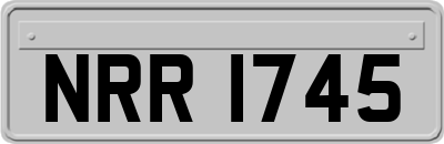 NRR1745