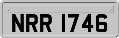 NRR1746