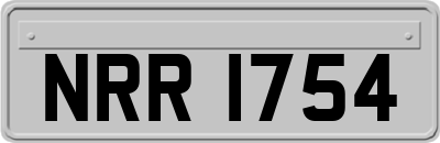 NRR1754