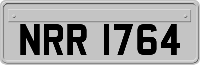 NRR1764