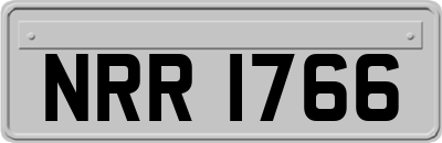 NRR1766