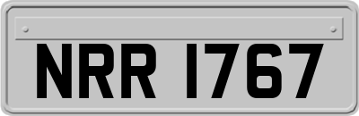 NRR1767