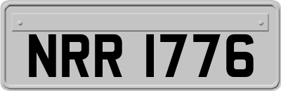 NRR1776