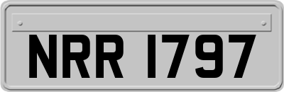 NRR1797