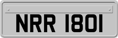 NRR1801