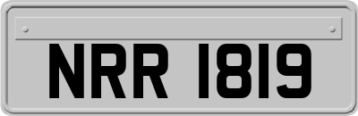 NRR1819