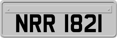 NRR1821