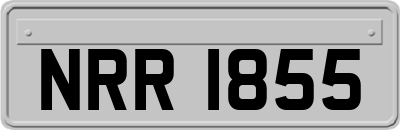 NRR1855