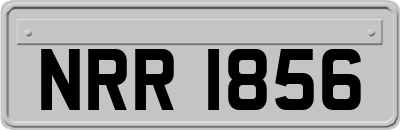 NRR1856