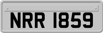 NRR1859