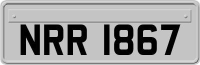 NRR1867