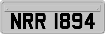 NRR1894
