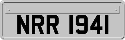 NRR1941