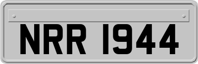 NRR1944