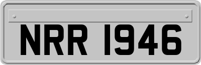 NRR1946