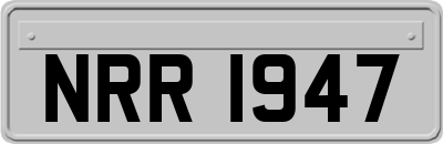 NRR1947