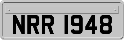 NRR1948