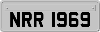 NRR1969