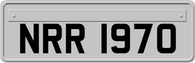 NRR1970