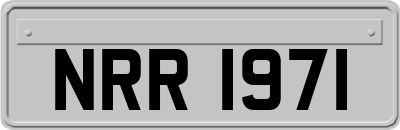 NRR1971