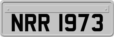 NRR1973