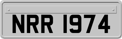 NRR1974