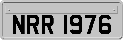 NRR1976