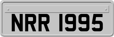 NRR1995