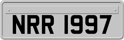 NRR1997