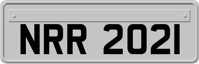 NRR2021