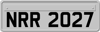 NRR2027