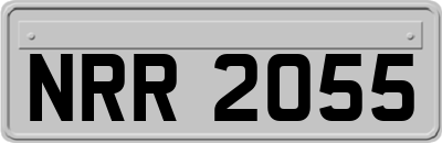 NRR2055