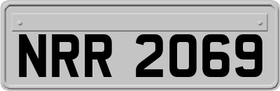 NRR2069