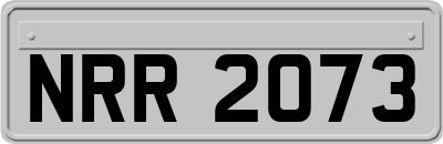NRR2073