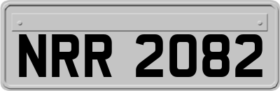 NRR2082